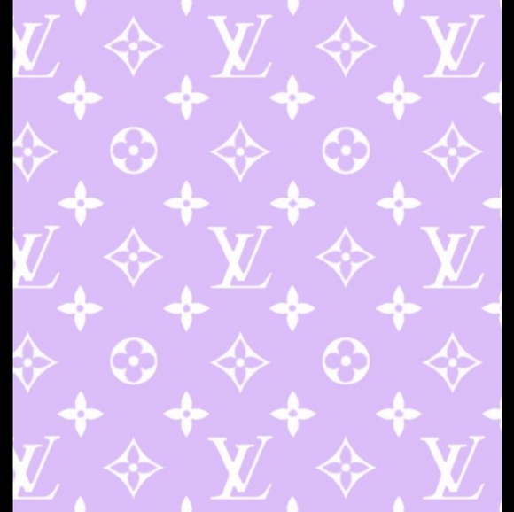 Meet your Posher, Ruby - Picture 1 of 1